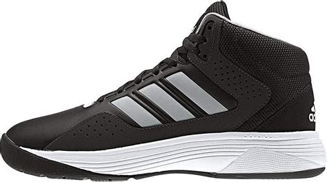 adidas neo maat 20|Amazon.com .